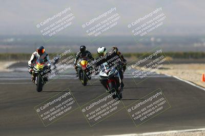 media/Oct-10-2025-CRA (Fri) [[631dc5149b]]/1130a (Turn 1)/